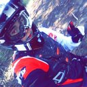 I LOVE DOWNHILL (@alexperegrina20) Twitter