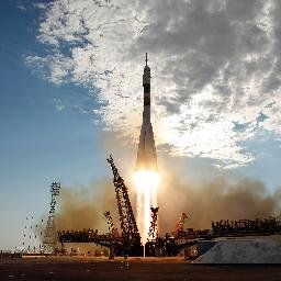 SToCSpace's profile picture. Welcome to our Space Ambassador project. Here, you will find out about the exciting things we have been doing as part of our STEM learning in UKS2.