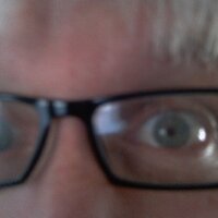 Jim Kiest (@jimik64) 's Twitter Profile