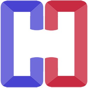 Faster closings for settlement agents, title companies and realtors!