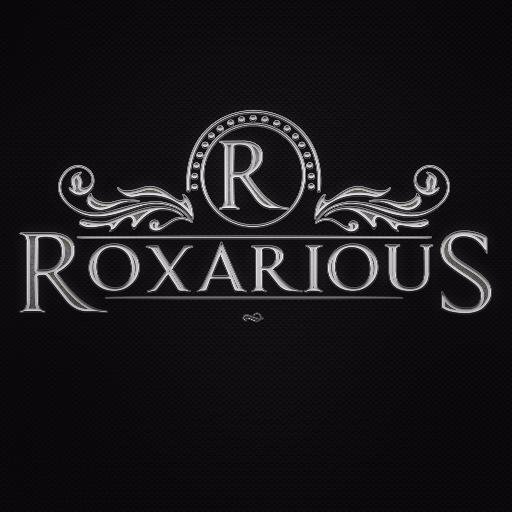roxarious's profile picture. Invest in your future, Invest in you! Get Educated in Real Estate Investments Click the Link Below: