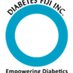 Diabetes Fiji (@diabetes_fiji) Twitter profile photo Diabetes Fiji (@diabetes_fiji) Twitter profile photo