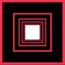 ∞ (@khalidmarz) Twitter profile photo ∞ (@khalidmarz) Twitter profile photo