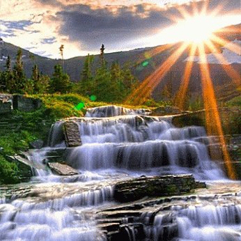 Johnnyspicer1's profile picture. Visiting Vegas and Need a Luxury  SUV call Me: 702265-1429, We also have Armed/Unarmed bodyguards If needed, 24 Hours a Day.. Call Us