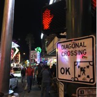 ITE WD Intl Director (@wdintl) 's Twitter Profile