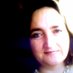 Georgina Bassett 🇮🇪 (@georginabasset2) Twitter profile photo Georgina Bassett 🇮🇪 (@georginabasset2) Twitter profile photo