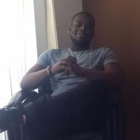 Daniel Quartey (@iamdkq) 's Twitter Profile
