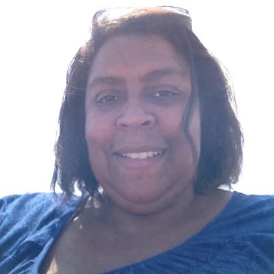 Monica Storrs (monicalstorrs) Twitter