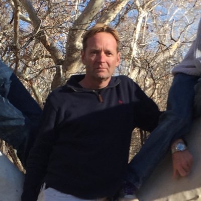 BradTulin's profile picture. Fleet Manager, Airline