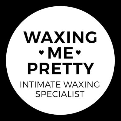 Waxing Me Pretty Cheltenham. Award winning. Waxing, it's what we do. Accredited as an expert in intimate Waxing and body waxing.