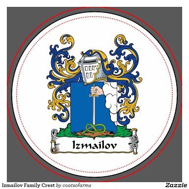 allfavi's profile picture. 