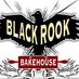 Black Rook Bakehouse (@blackrookbaker) Twitter profile photo Black Rook Bakehouse (@blackrookbaker) Twitter profile photo