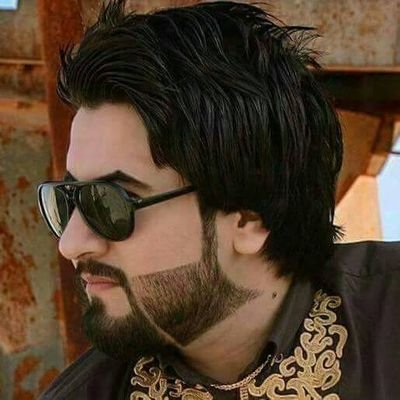 ‏‏‏تعلمت من الحياة ان ﻻشي يدوم غير الله وان الموت حق والحياة حق
