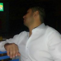 Junior Gomez (@gomzgab) 's Twitter Profile