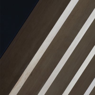 tdora517_529's profile picture. 5.17(火)-5.29(日)京都富小路で行われる企画展勝又公仁彦 「the dimensions of “Right Angle”? 」のご案内です。2000年より撮影を開始した未発表の作品シリーズ「Right Angle」、新作も含めた「Panning of Days」「Skyline」の3つのシリーズを展開します