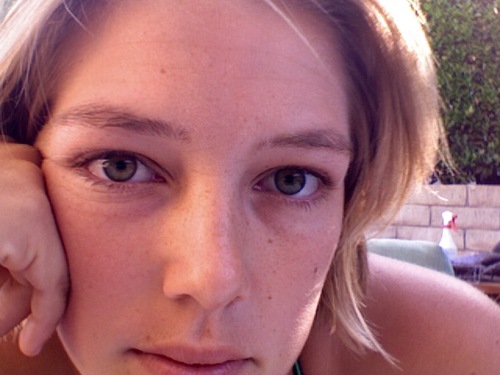 NerdFever's profile picture. Paleontologist