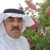 محمد العيسى(@kinkann1) 's Twitter Profile Photo