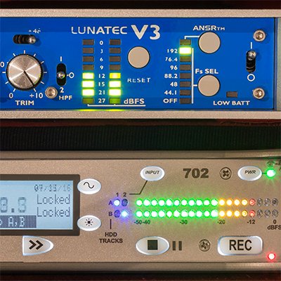 音鉄:702 写真:GFX100II/GFX50S/ILCE-1
ぼかし加工は一切使用しておりません 光学的ボケの追求