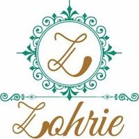 Zohrie (@iamzohrie) 's Twitter Profile