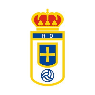 Del Norte de España en el Sur de Australia. Real Oviedo. Adelaide United