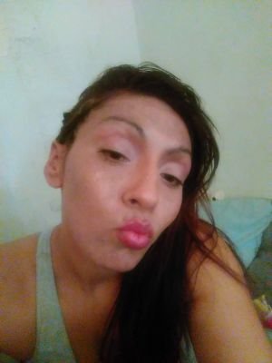 momma7luvblue's profile picture.