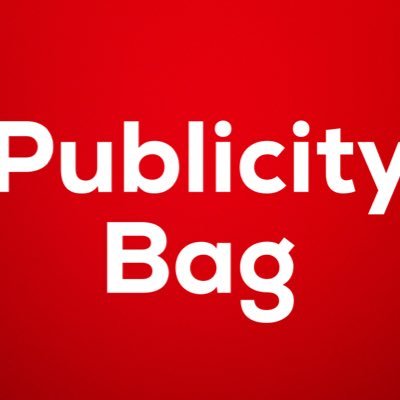 PublicityBag. The easy way to get New Customers. Advertise on 10,000 bags. helping small businesses get started.Grow with the Bag. publicitybag@outlook.com