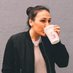 Sophie Shephard (@sophshephard) Twitter profile photo Sophie Shephard (@sophshephard) Twitter profile photo