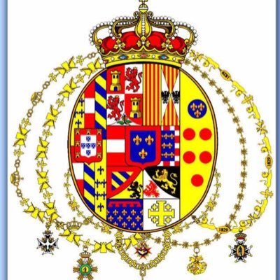 el_greco68's profile picture. 