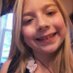 Profile Picture of Sarah (@LauraHarkin4) on Twitter