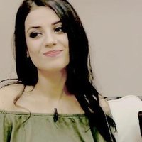 sevilay (@sevilayula) 's Twitter Profile Photo