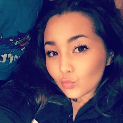 alyssafletchhh's profile picture. St.Louis born & ®aised