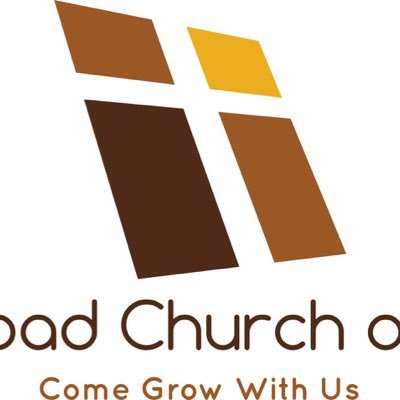 River Road Church of Christ is located on 7407 Old Charlotte Pike in Nashville TN. We are a church family committed to following the Bible and growing in grace