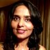 Shubha Sandill (@drshubhasandill) Twitter profile photo Shubha Sandill (@drshubhasandill) Twitter profile photo