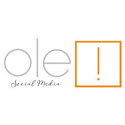 ¡Hacemos el trabajo por ti!
- Llevamos tus sociales
- Diseño, creacion y mantencion de paginas web
- Diseño de logo y publicidad -