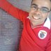 Paulo Rodrigues (@prodslb) Twitter profile photo Paulo Rodrigues (@prodslb) Twitter profile photo
