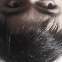 Hc_csta (@heceli25) 's Twitter Profile Photo