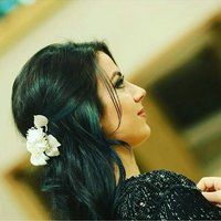 Nurenses (@nurenses3) 's Twitter Profile