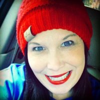 Trisha Bethell - @trishbethell Twitter Profile Photo