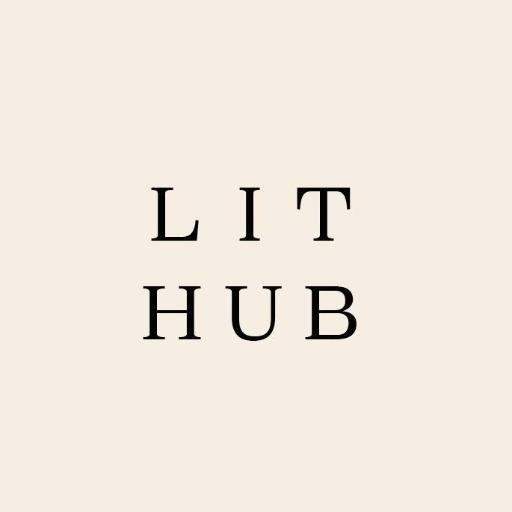 Literary Hub Profile