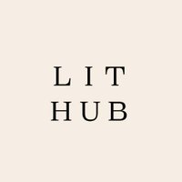 Literary Hub(@lithub) 's Twitter Profileg