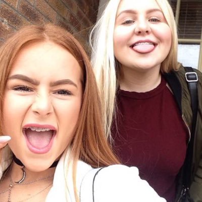 charl2000morgan's profile picture. 15// Wales