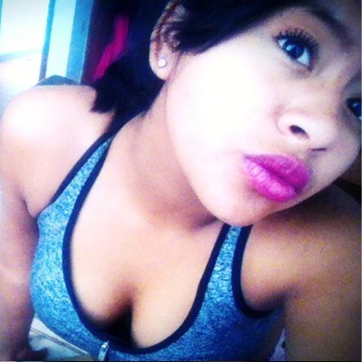 pauli_royce14's profile picture. 