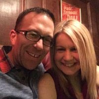 Neil Rudram 😷🏴🇬🇧🏴 (@neilrudram) 's Twitter Profile