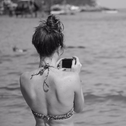 Thrifty_Travels's profile picture. Exploring the globe on a budget! Travel tips, budget travel, & exciting adventures from around the world. Join us! https://t.co/odoramQouV #FTB #GLT