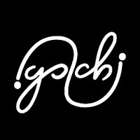Golchi (@mygolchi) 's Twitter Profile