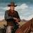 helium_cowboy's profile image