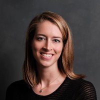 Jennifer Goggin (@jenngoggin) 's Twitter Profile Photo Jennifer Goggin (@jenngoggin) 's Twitter Profile Photo