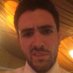 Alec Ferreiro (@ferreiro3) Twitter profile photo Alec Ferreiro (@ferreiro3) Twitter profile photo