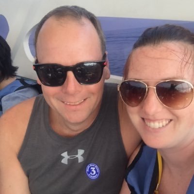 AgentofDeadSea's profile picture. Believe in yourself, do what you love, work hard, take care of your body and it will take care of you.