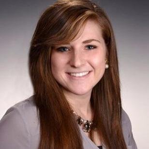 _kaileefisher's profile picture. 